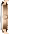 Часы Raymond Weil 2945-PC5-50001 фото 4