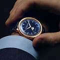 Часы Raymond Weil 2945-PC5-50001 фото 3