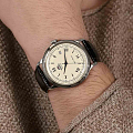 Часы Orient Bambino AC00009N фото 4