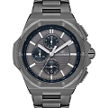 Часы Jacques Philippe Esquire JPQGC048347B