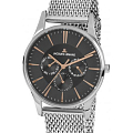 Часы Jacques Lemans Classic 1-1951H