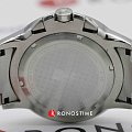 Часы Jacques Lemans Classic 1-1542D фото 6