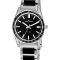 Часы Jacques Lemans 1-2060G