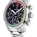 Часы Festina Boyfriend F20606/3 фото 3