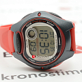 Часы Casio Collection LW-200-4A фото 3
