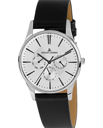 Jacques Lemans 1-1929H