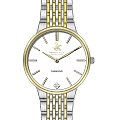 Часы Beverly Hills Polo Club BP3775X.230