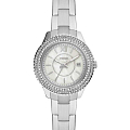 Часы Fossil Stella  ES5137