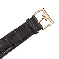 Часы Earnshaw Westminster ES-8041-05 фото 6