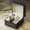 Часы Earnshaw ES-8011-07 фото 7