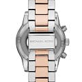 Часы Michael Kors Runway MK6651 фото 3