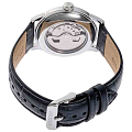 Часы Orient Automatic RA-AP0101B фото 3