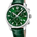 Часы Candino Chronograph C4745/3