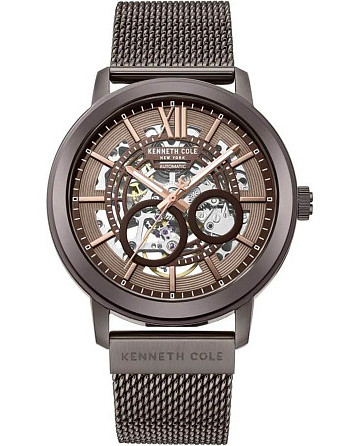 Kenneth Cole Automatic KCWGY0081202