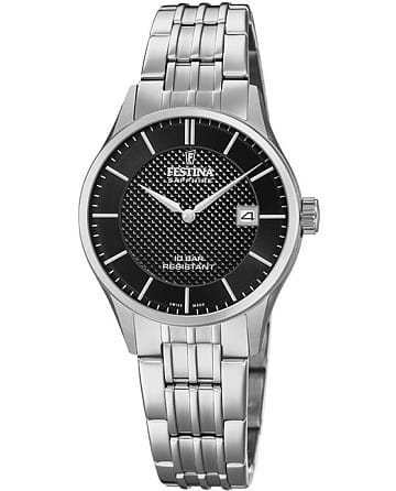 Festina Classics F20006/4