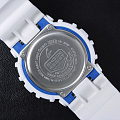 Часы Casio G-Shock GA-100B-7ADR (GA-100B-7A) фото 11