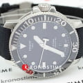 Tissot Tissot Seastar 1000 Powermatic 80 T120.407.17.051.00 Seastar 1000 — задняя крышка сталь металл корпуса швейцарские часы