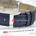 Часы Candino Classic C4724/2 фото 5