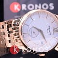 Часы Tissot Tradition Automatic Small Second T063.428.33.038.00 фото 7