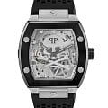 Philipp Plein PWBAA2023