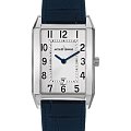 Часы Jacques Lemans Torino 1-2158A