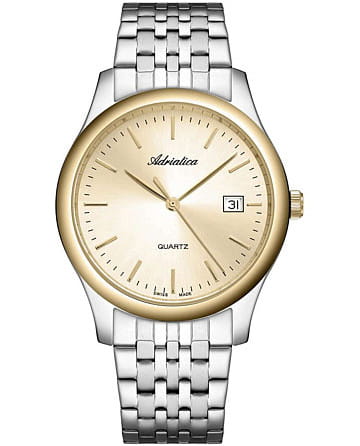 Adriatica A1024.2111Q