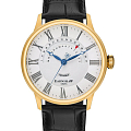Часы Earnshaw ES-8077-03 фото 2