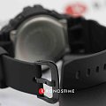 Часы Casio G-Shock DW-6900BB-1 фото 14