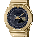 Часы Casio G-Shock GM-B2100GD-9ADR (GM-B2100GD-9A)