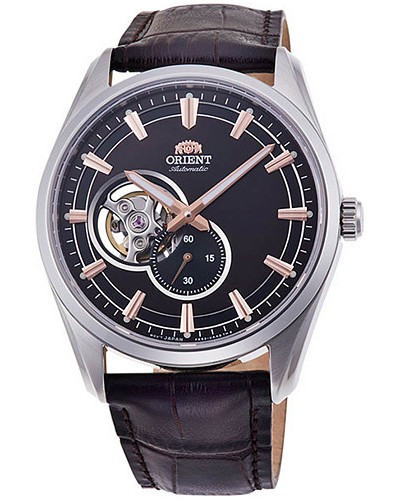 Orient Classic Automatic RA-AR0005Y10 (RA-AR0005Y10B)