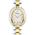Bulova 98L320