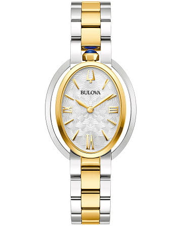 Bulova Rubaiyat 98L320