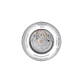 Tissot Tissot Chemin des Tourelles Powermatic 80 T099.407.16.447.00 Chemin des Tourelles, наручные мужские часы фото под углом
