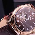 Часы Orient Classic Automatic AG00001T фото 4