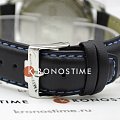Часы Jacques Lemans  Sport 1-2099B фото 7