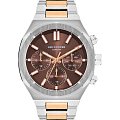 Часы Lee Cooper LC07959.540