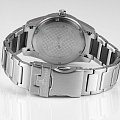 Часы Jacques Lemans 1-2060G фото 2