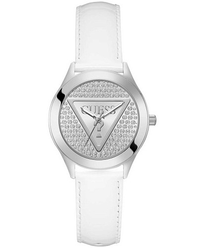 Guess Trend GW0745L3