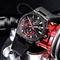 Оригинальные часы Casio Casio Edifice EQS-920PB-1A кварцевые калибр механизма  общий вид