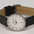 Часы Boccia Titanium 3296-01 фото 3