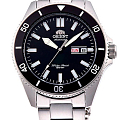 Часы Orient Diving Sport Automatic RA-AA0008B