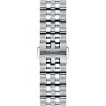 Часы Tissot Ballade Powermatic 80 Silicium T108.408.11.058.00 фото 5