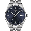 Часы Tissot Ballade 40mm T156.410.11.041.00