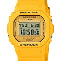 Часы Casio Pair Model SLV-22B-9DR фото 2