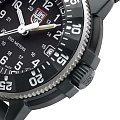 Часы Luminox Original Navy SEAL XS.3001.H.SET фото 5
