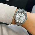 Часы Candino Lady Elegance Date C4756/6 фото 2