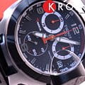 Оригинальные часы Tissot Tissot T-Sport T-Race Quartz Chronograph T048.417.27.057.00 кварцевые калибр механизма eta g10.211 общий вид