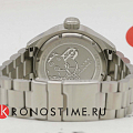 Часы Spinnaker Piccard SP-5098-11 фото 9