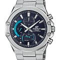 Casio EFS-S560D-1A