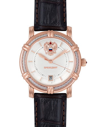 Президент 4459478